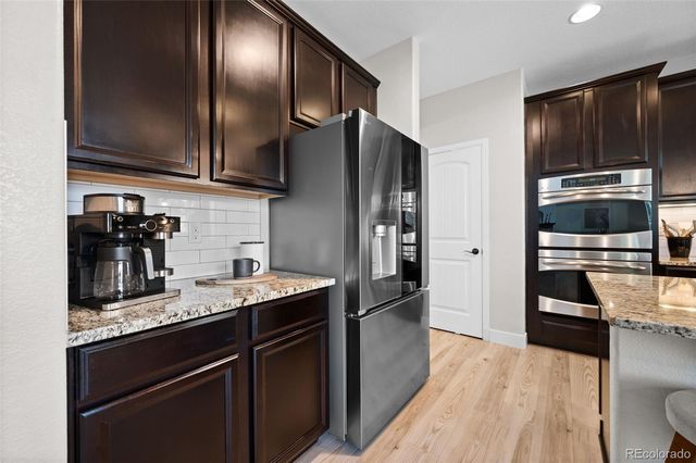 61 S High Street, Erie, CO 80516