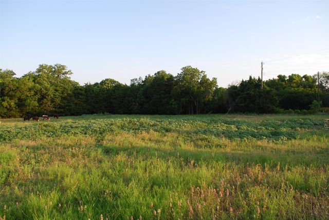 321 Smirl Lane, Heath, TX 75032