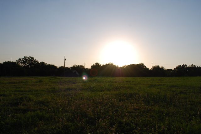 321 Smirl Lane, Heath, TX 75032