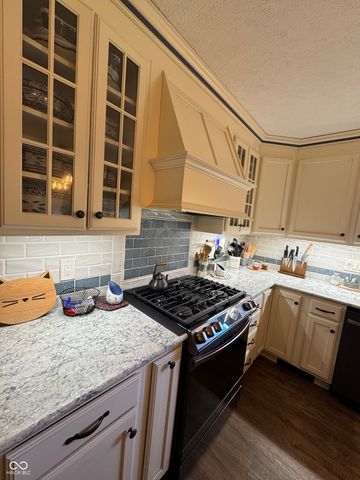 2335 N Main Street, Rushville, IN 46173