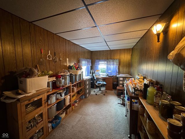 2335 N Main Street, Rushville, IN 46173