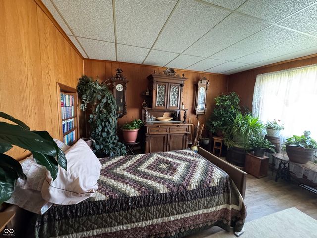 2335 N Main Street, Rushville, IN 46173