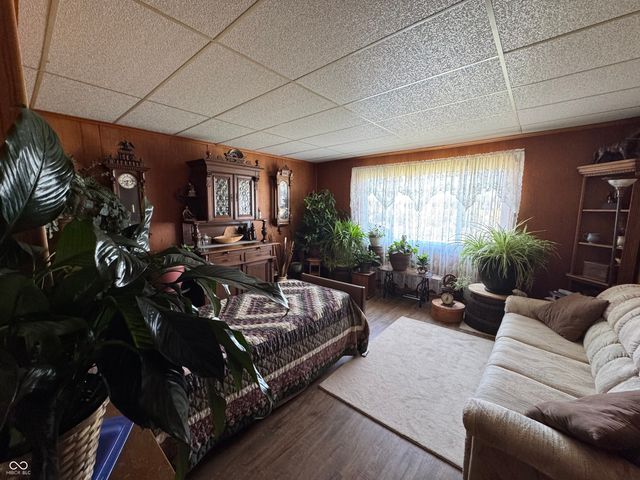 2335 N Main Street, Rushville, IN 46173