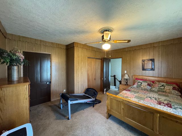 2335 N Main Street, Rushville, IN 46173