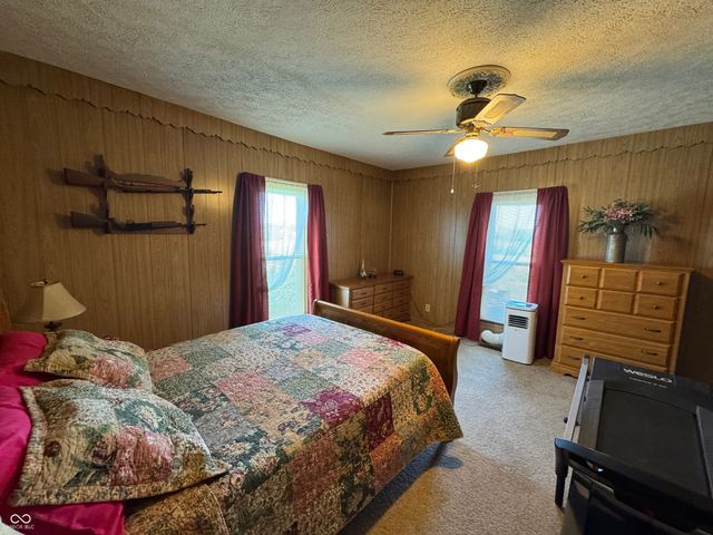 2335 N Main Street, Rushville, IN 46173