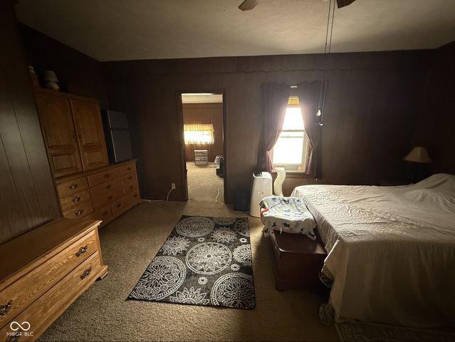 2335 N Main Street, Rushville, IN 46173
