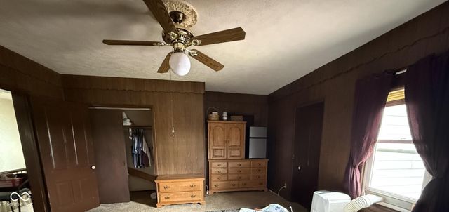 2335 N Main Street, Rushville, IN 46173