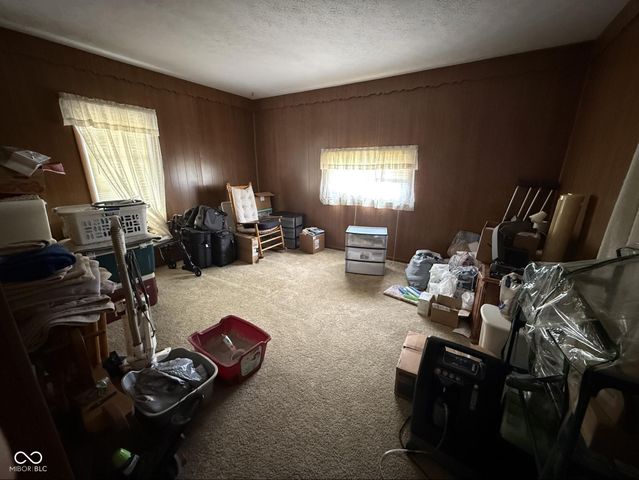 2335 N Main Street, Rushville, IN 46173