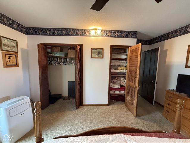 2335 N Main Street, Rushville, IN 46173
