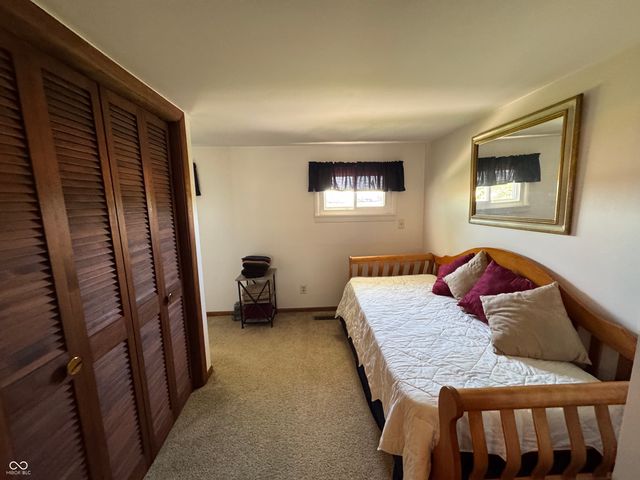2335 N Main Street, Rushville, IN 46173
