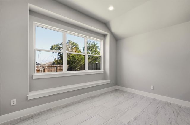 4 Cedar Valley CT, Wimberley, TX 78676