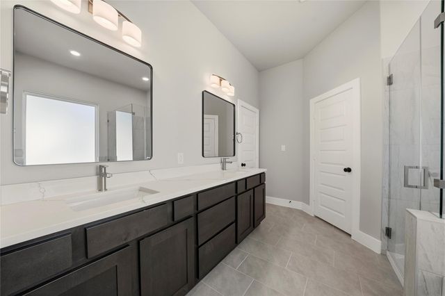 4 Cedar Valley CT, Wimberley, TX 78676