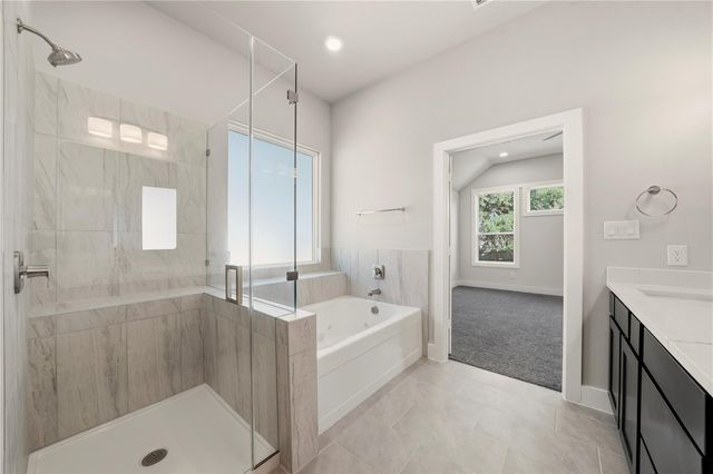 4 Cedar Valley CT, Wimberley, TX 78676