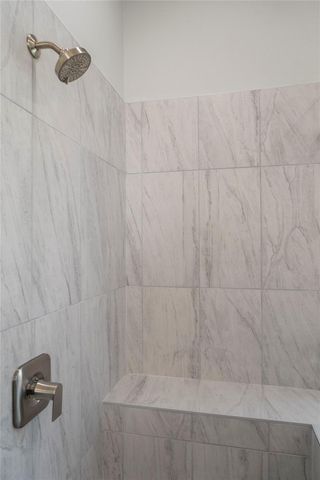 4 Cedar Valley CT, Wimberley, TX 78676