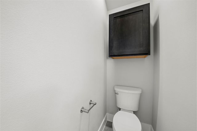 4 Cedar Valley CT, Wimberley, TX 78676