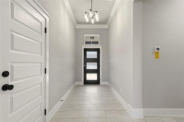 4 Cedar Valley CT, Wimberley, TX 78676