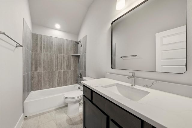 4 Cedar Valley CT, Wimberley, TX 78676