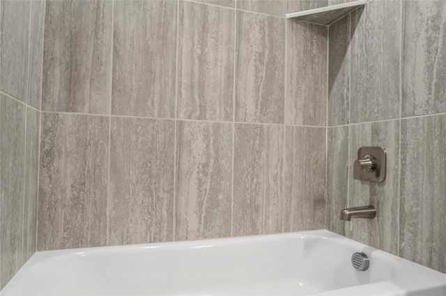 4 Cedar Valley CT, Wimberley, TX 78676