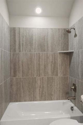 4 Cedar Valley CT, Wimberley, TX 78676