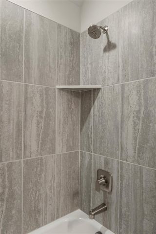 4 Cedar Valley CT, Wimberley, TX 78676