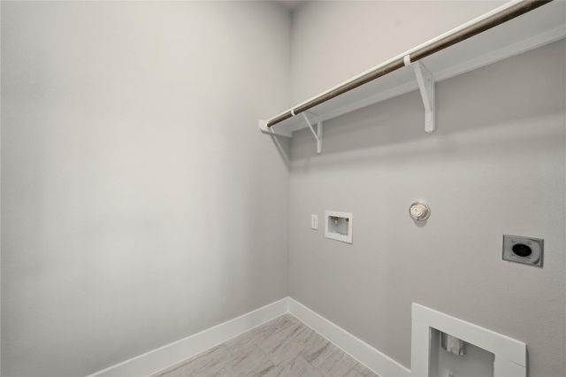 4 Cedar Valley CT, Wimberley, TX 78676