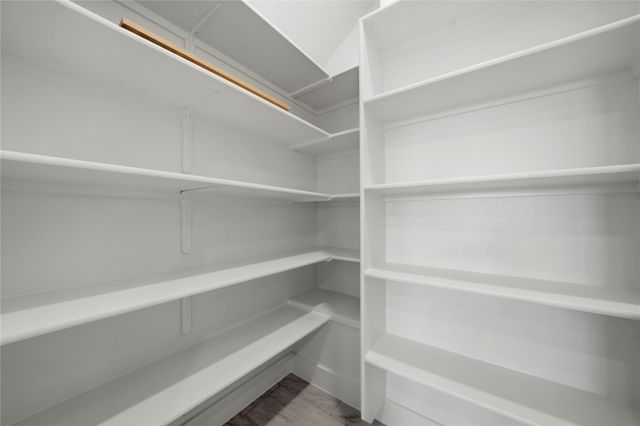 4 Cedar Valley CT, Wimberley, TX 78676