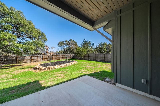 4 Cedar Valley CT, Wimberley, TX 78676