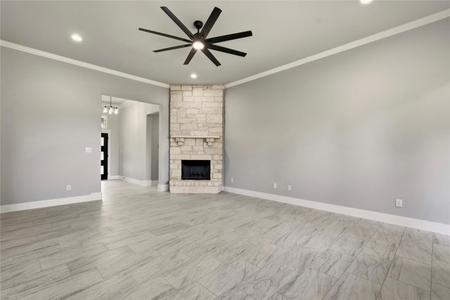 4 Cedar Valley CT, Wimberley, TX 78676