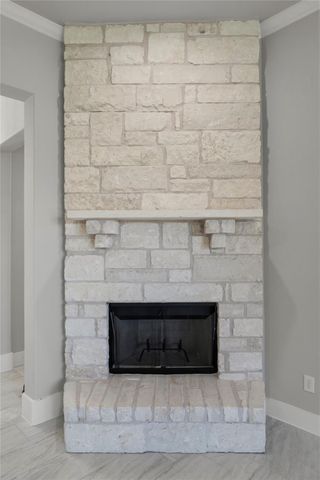 4 Cedar Valley CT, Wimberley, TX 78676