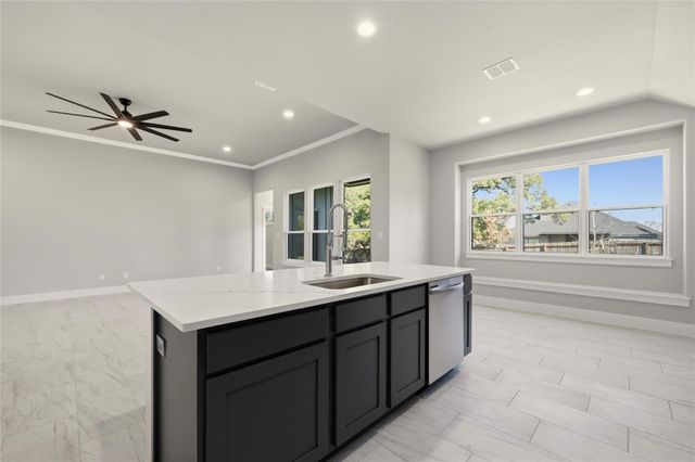 4 Cedar Valley CT, Wimberley, TX 78676