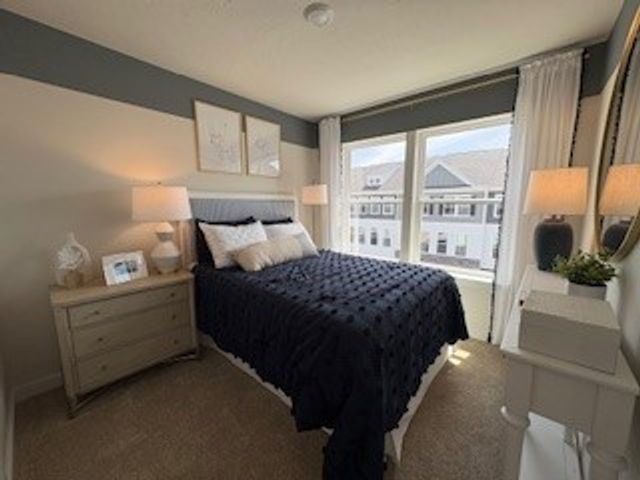 403 Harmon Court, Mccandless, PA 15090