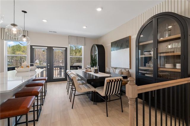 2608 Daybreak Lane, Newnan, GA 30265