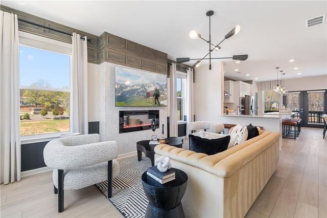 2608 Daybreak Lane, Newnan, GA 30265