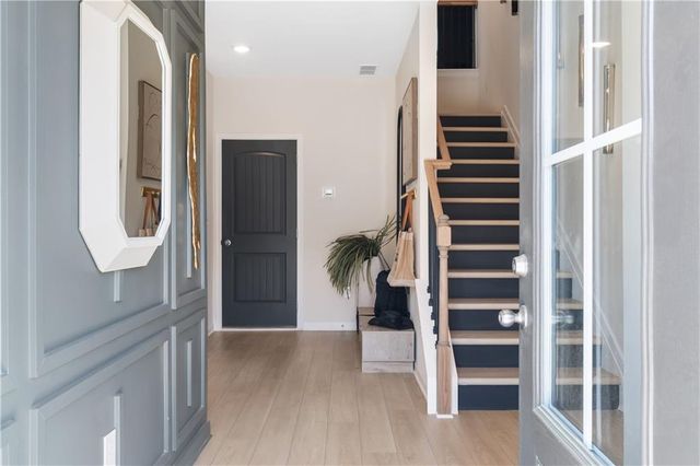 2608 Daybreak Lane, Newnan, GA 30265