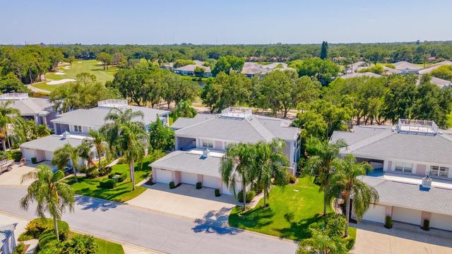 5634 SHEFFIELD GREENE CIRCLE 18, Sarasota, FL 34235