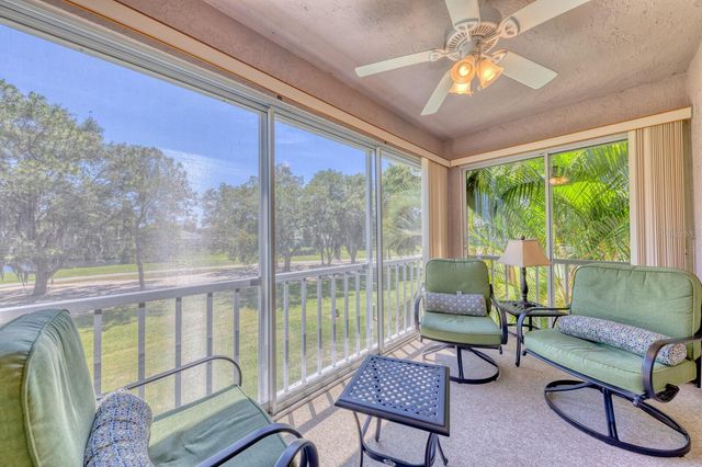 5634 SHEFFIELD GREENE CIRCLE 18, Sarasota, FL 34235