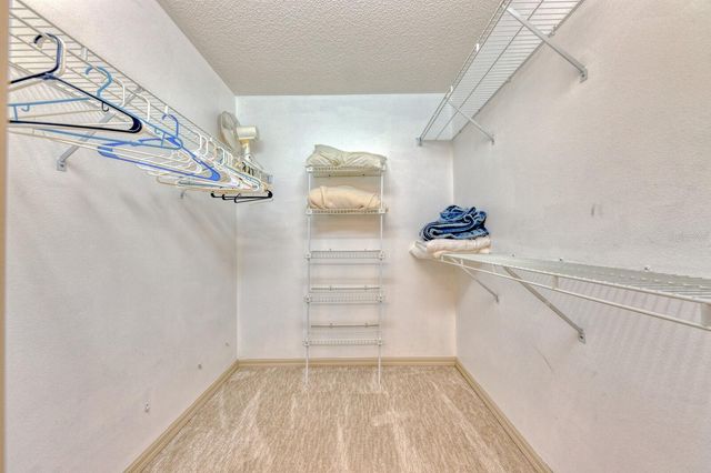 5634 SHEFFIELD GREENE CIRCLE 18, Sarasota, FL 34235