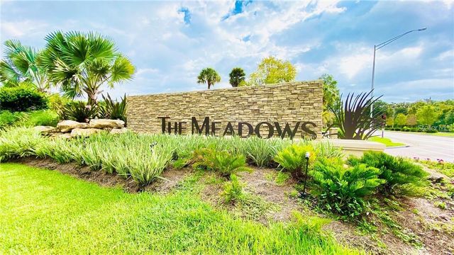 5634 SHEFFIELD GREENE CIRCLE 18, Sarasota, FL 34235