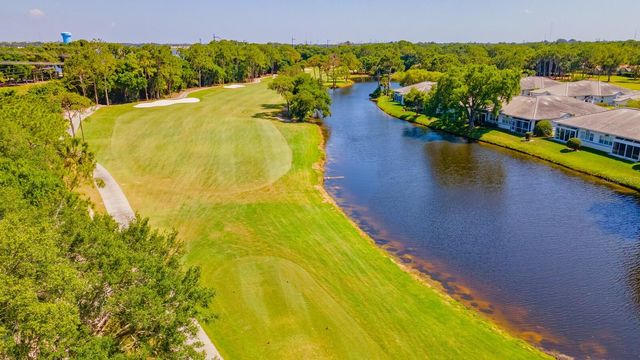 5634 SHEFFIELD GREENE CIRCLE 18, Sarasota, FL 34235