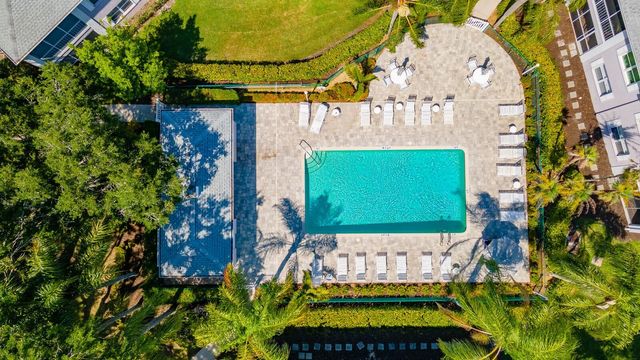 5634 SHEFFIELD GREENE CIRCLE 18, Sarasota, FL 34235