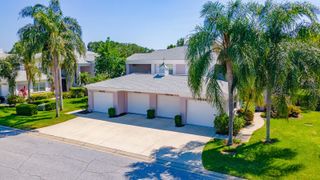 5634 SHEFFIELD GREENE CIRCLE 18, Sarasota, FL 34235