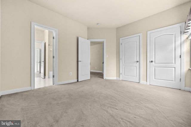 11019 BACON RACE RD, Woodbridge, VA 22192