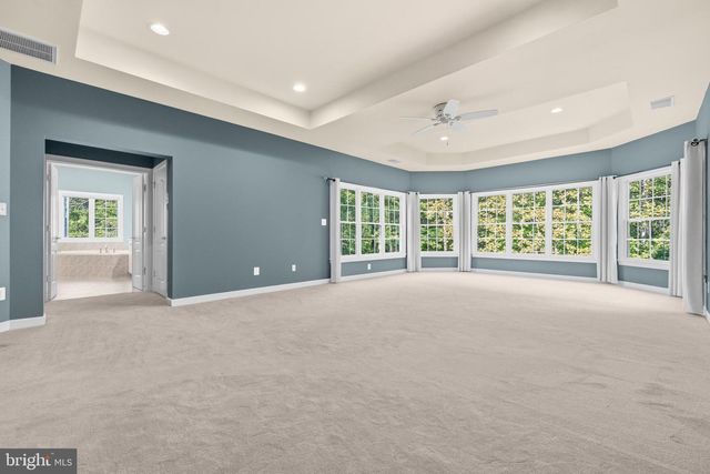 11019 BACON RACE RD, Woodbridge, VA 22192
