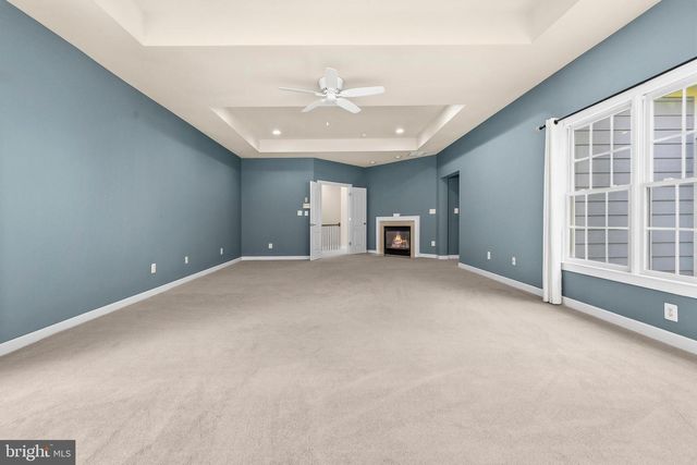 11019 BACON RACE RD, Woodbridge, VA 22192