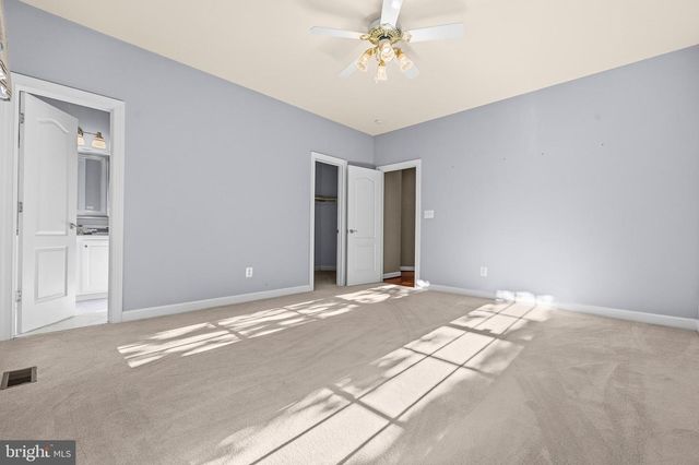 11019 BACON RACE RD, Woodbridge, VA 22192