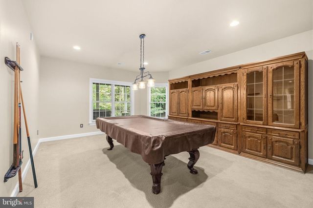 11019 BACON RACE RD, Woodbridge, VA 22192