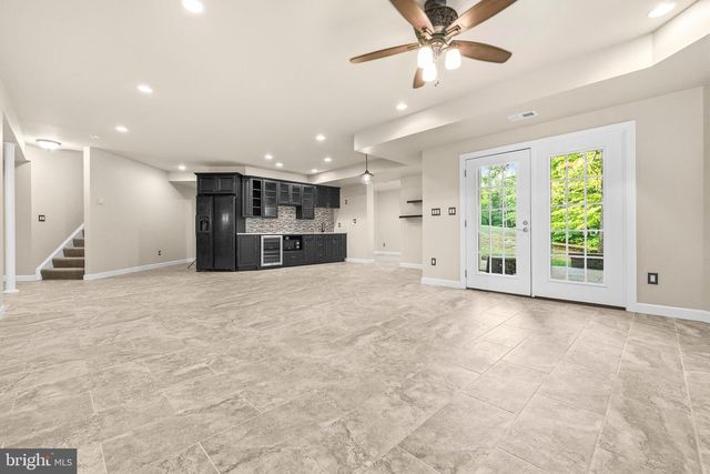 11019 BACON RACE RD, Woodbridge, VA 22192