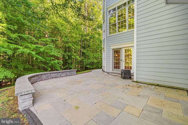 11019 BACON RACE RD, Woodbridge, VA 22192