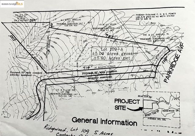 15899 Parkridge Ave, Sonora, CA 95370