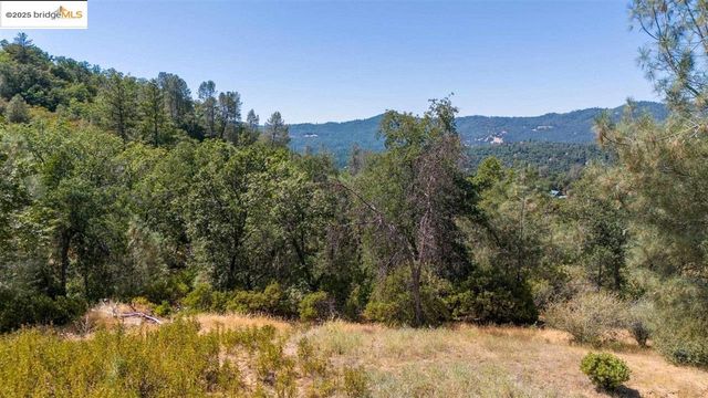 15899 Parkridge Ave, Sonora, CA 95370